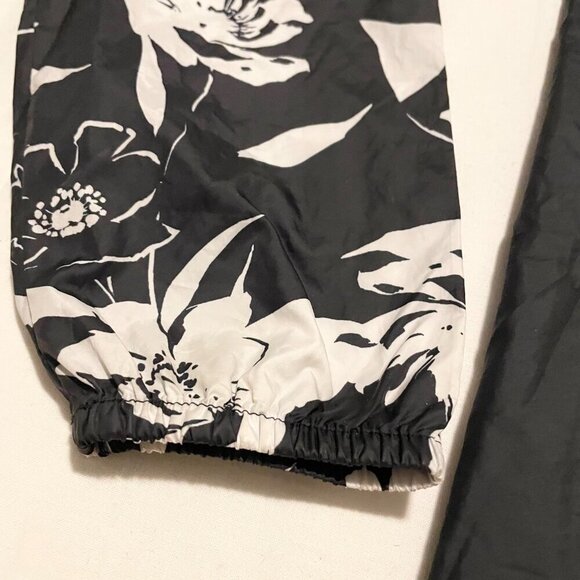 Columbia Flash Challenger Windbreaker Jacket Womens Size Small - Picture 13 of 16